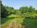 46.35 AC County Road G, Mauston, WI 53948