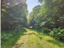 46.35 AC County Road G, Mauston, WI 53948