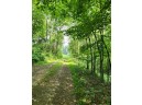 46.35 AC County Road G, Mauston, WI 53948