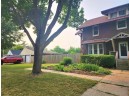 1003 North Street, Beloit, WI 53511