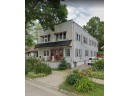 2954 Milwaukee Street, Madison, WI 53704