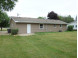 139 S Crescent Drive Milton, WI 53563-1119