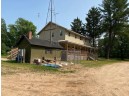 W6870 Czech Lane, Neshkoro, WI 54960