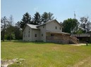 W6870 Czech Lane, Neshkoro, WI 54960