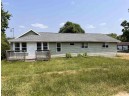 402 Willow Street, Baraboo, WI 53913