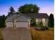 451 Oakwood Drive Oregon, WI 53575