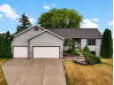 451 Oakwood Drive, Oregon, WI 53575