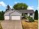 451 Oakwood Drive Oregon, WI 53575