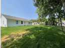 4303 Dublin Drive, Janesville, WI 53546