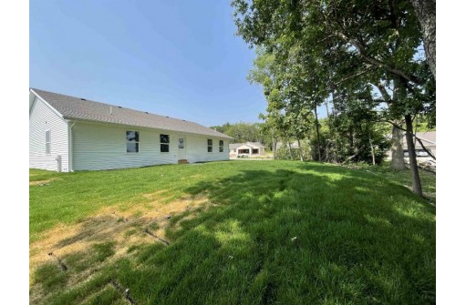 4303 Dublin Drive, Janesville, WI 53546