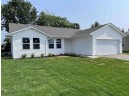 4303 Dublin Drive, Janesville, WI 53546