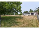 2334 E West Hart Road, Beloit, WI 53511-1812