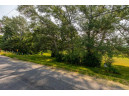 0 Glacier Valley Road, Fitchburg, WI 53711