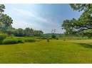 0 Glacier Valley Road, Fitchburg, WI 53711