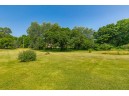 0 Glacier Valley Road, Fitchburg, WI 53711