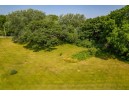 0 Glacier Valley Road, Fitchburg, WI 53711