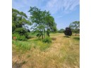 3617 S County Road D, Janesville, WI 53548
