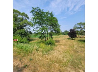 3617 S County Road D Janesville, WI 53548