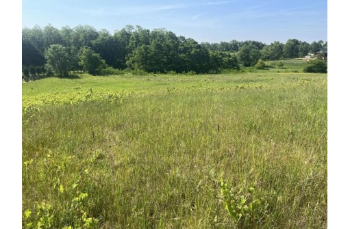 LOT 24 Oak Hill Circle, Brodhead, WI 53520