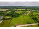 LOT 24 Oak Hill Circle, Brodhead, WI 53520