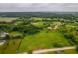 LOT 24 Oak Hill Circle Brodhead, WI 53520