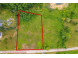 LOT 24 Oak Hill Circle Brodhead, WI 53520