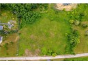 LOT 24 Oak Hill Circle, Brodhead, WI 53520