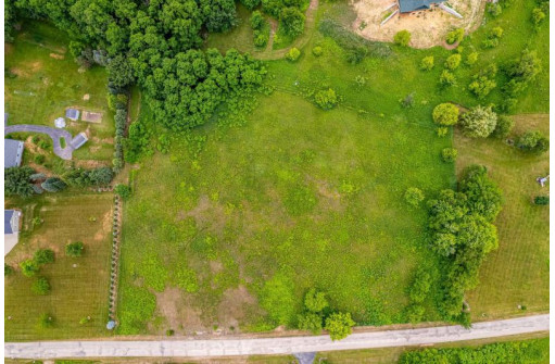 LOT 24 Oak Hill Circle, Brodhead, WI 53520