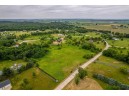 LOT 24 Oak Hill Circle, Brodhead, WI 53520