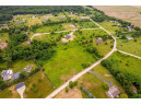 LOT 24 Oak Hill Circle, Brodhead, WI 53520