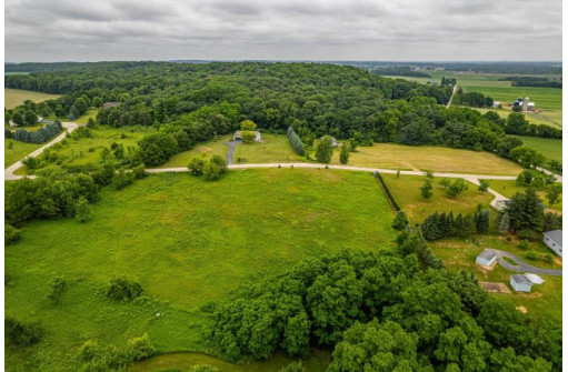 LOT 24 Oak Hill Circle, Brodhead, WI 53520