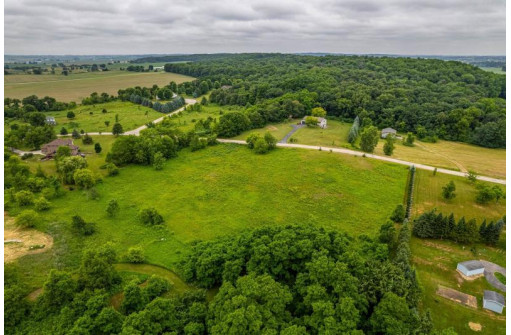 LOT 24 Oak Hill Circle, Brodhead, WI 53520