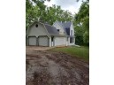 124 Spring Street, Darlington, WI 53530