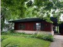 2416 10th Avenue, Monroe, WI 53566