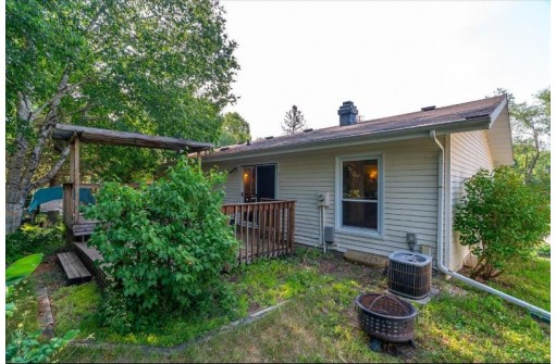 2706 Waltham Road, Madison, WI 53711