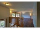 2706 Waltham Road, Madison, WI 53711