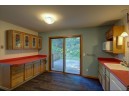 2706 Waltham Road, Madison, WI 53711