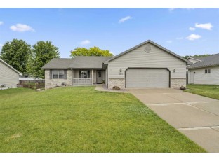 3875 Mallard Lane Janesville, WI 53546