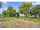 3875 Mallard Lane, Janesville, WI 53546