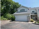 507 Nightingale Lane, Cottage Grove, WI 53527