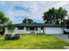 1325 Hyland Drive Stoughton, WI 53587