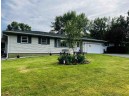 1325 Hyland Drive, Stoughton, WI 53587