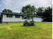 1325 Hyland Drive Stoughton, WI 53587