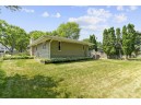 1822 Elka Lane, Madison, WI 53704