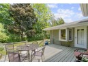 1822 Elka Lane, Madison, WI 53704