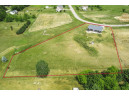 E7997 Quail Meadow Lane, Reedsburg, WI 53959