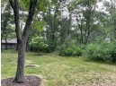 1325 Bogey Trail, Nekoosa, WI 54457