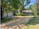 1325 Bogey Trail, Nekoosa, WI 54457