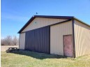 S5677 Highway 136, Baraboo, WI 53913