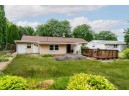 4513 Barby Lane, Madison, WI 53704-1705